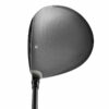Driver Taylormade Qi35