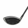 Driver Taylormade Qi35