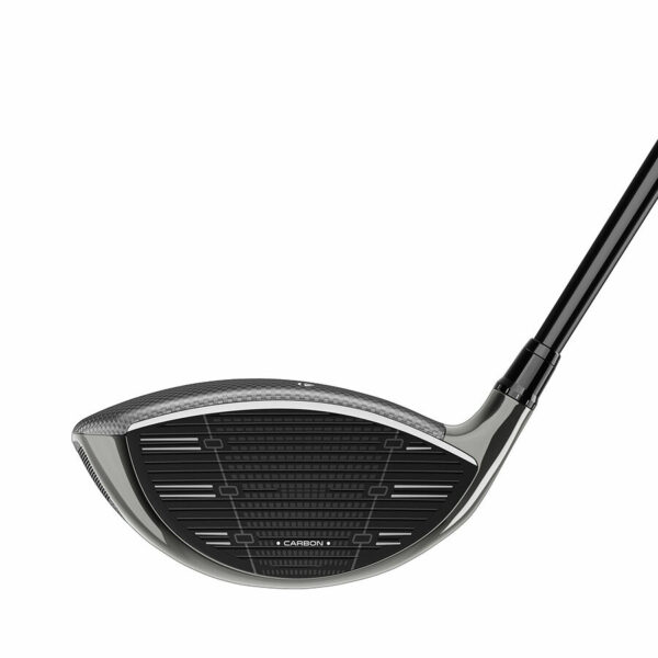 Driver Taylormade Qi35