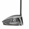 Driver Taylormade Qi35