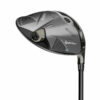 Driver Taylormade Qi35