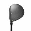 Bois de Parcours Taylormade Qi35 Bois de Parcours Taylormade Qi35