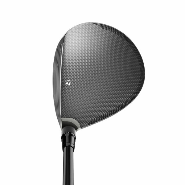 Bois de Parcours Taylormade Qi35 Bois de Parcours Taylormade Qi35