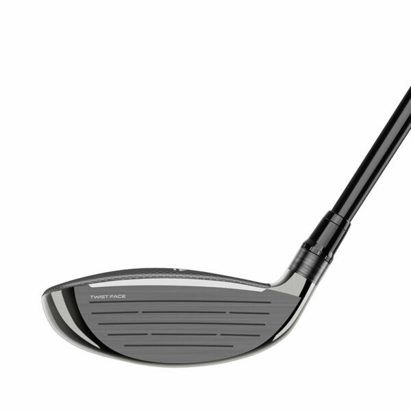 Bois de Parcours Taylormade Qi35 Bois de Parcours Taylormade Qi35