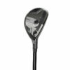 Hybride Taylormade Qi35