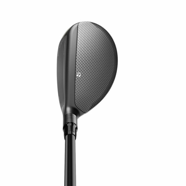 Hybride Taylormade Qi35