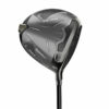 Driver Taylormade Qi35 Max