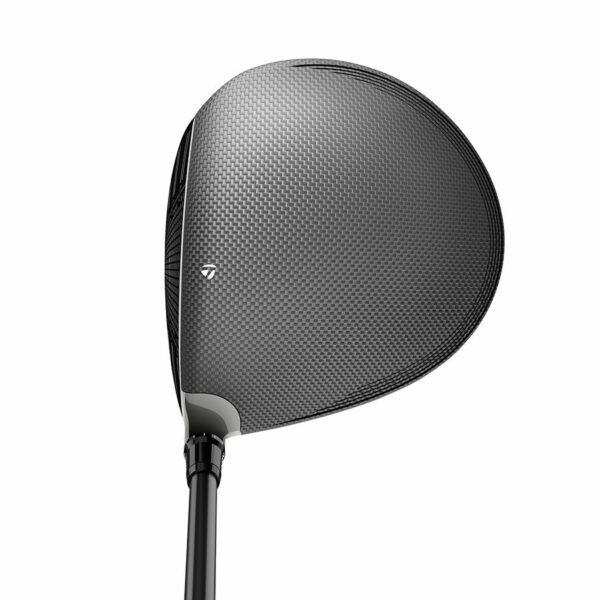 Driver Taylormade Qi35 Max