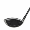 Driver Taylormade Qi35 Max