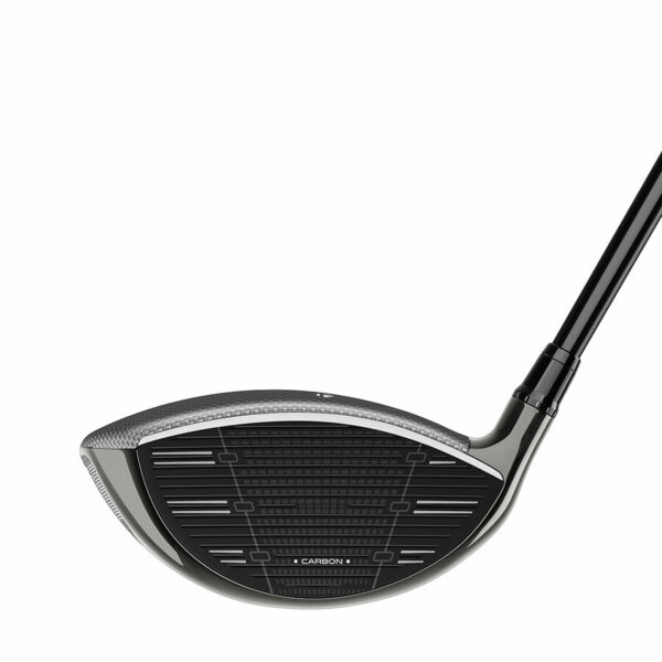 Driver Taylormade Qi35 Max