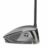 Driver Taylormade Qi35 Max