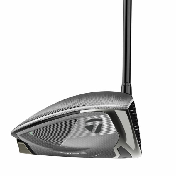 Driver Taylormade Qi35 Max