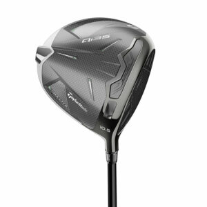 Driver Taylormade Qi35 Max Lite
