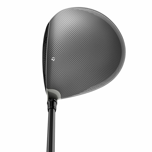 Driver Taylormade Qi35 Max Lite
