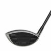 Driver Taylormade Qi35 Max Lite