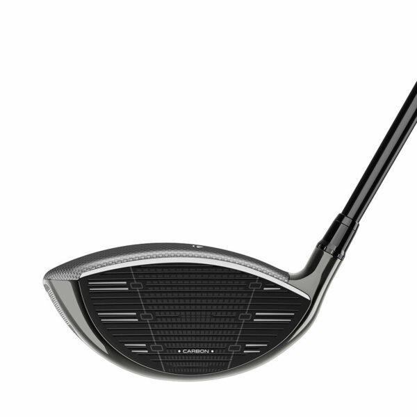 Driver Taylormade Qi35 Max Lite