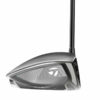 Driver Taylormade Qi35 Max Lite