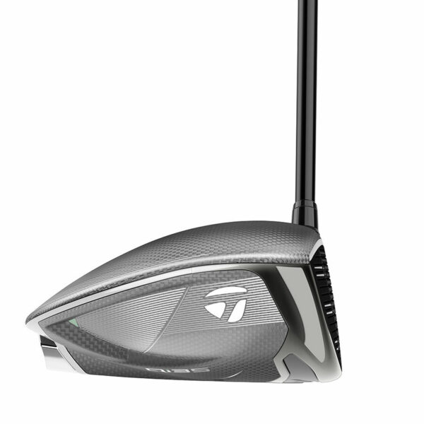 Driver Taylormade Qi35 Max Lite