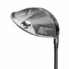 Driver Taylormade Qi35 Max Lite
