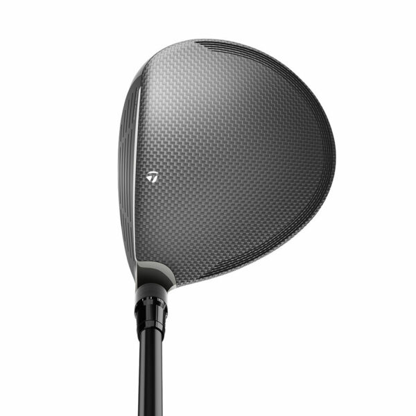 Bois de Parcours Taylormade Qi35 Max Bois de Parcours Taylormade Qi35 Max