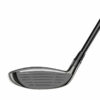 Bois de Parcours Taylormade Qi35 Max Bois de Parcours Taylormade Qi35 Max