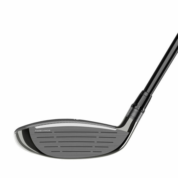 Bois de Parcours Taylormade Qi35 Max Bois de Parcours Taylormade Qi35 Max
