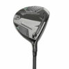 Bois de Parcours Taylormade Qi35 Max Lite