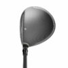Bois de Parcours Taylormade Qi35 Max Lite