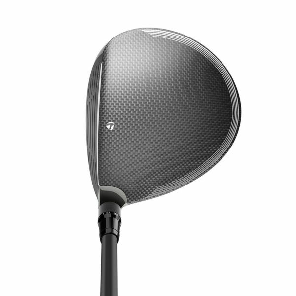 Bois de Parcours Taylormade Qi35 Max Lite