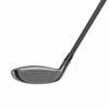 Bois de Parcours Taylormade Qi35 Max Lite