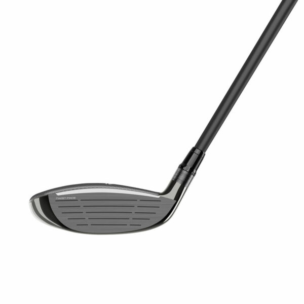 Bois de Parcours Taylormade Qi35 Max Lite