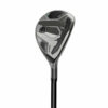 Hybride Taylormade Qi35 Max