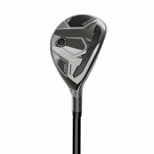 Hybride Taylormade Qi35 Max