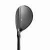 Hybride Taylormade Qi35 Max