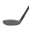 Hybride Taylormade Qi35 Max