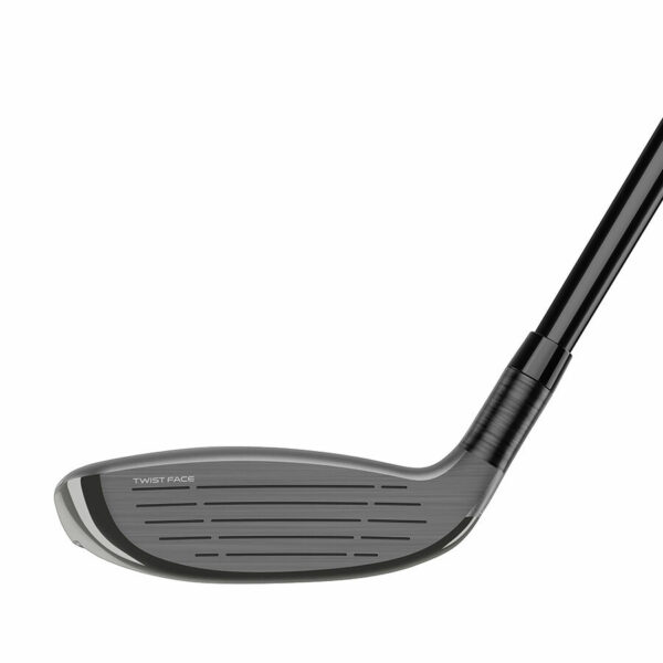 Hybride Taylormade Qi35 Max