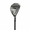 Hybride Taylormade Qi35 Max Lite Hybride Taylormade Qi35 Max Lite