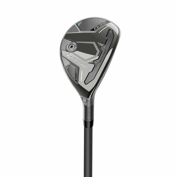 Hybride Taylormade Qi35 Max Lite Hybride Taylormade Qi35 Max Lite