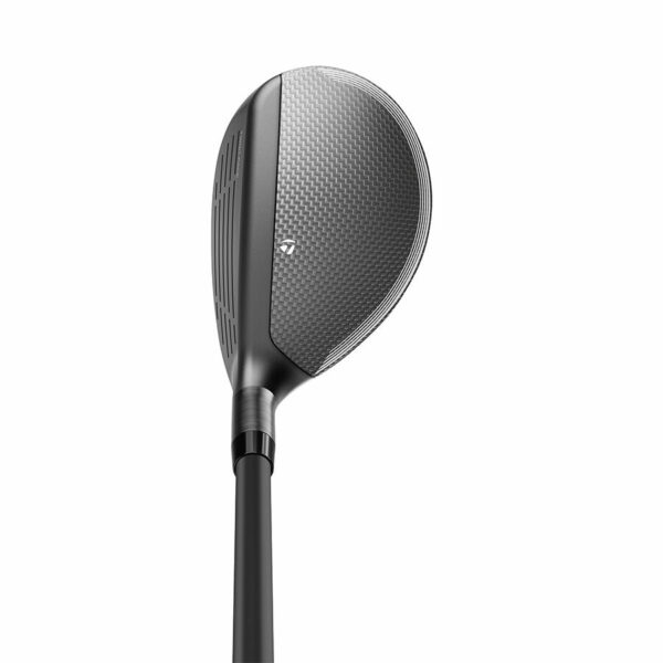 TC383_zoom_D2 Hybride Taylormade Qi35 Max Lite