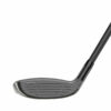 Hybride Taylormade Qi35 Max Lite Hybride Taylormade Qi35 Max Lite