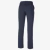 pantalon Galvin Green Nixon pantalon Galvin Green Nixon