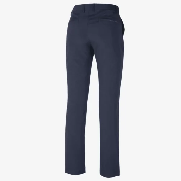 pantalon Galvin Green Nixon pantalon Galvin Green Nixon