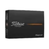 Titleist Pro V1 Titleist Pro V1