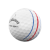 Callaway ERC Soft Triple Track Callaway ERC Soft Triple Track