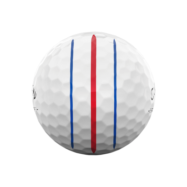 Callaway ERC Soft Triple Track Callaway ERC Soft Triple Track