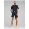 polo de golf Puma Pure Solid polo de golf Puma Pure Solid