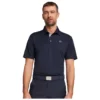 polo de golf Puma Pure Solid polo de golf Puma Pure Solid