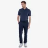 pantalon Galvin Green Nixon pantalon Galvin Green Nixon