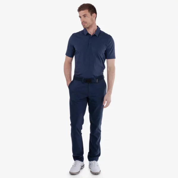 pantalon Galvin Green Nixon pantalon Galvin Green Nixon