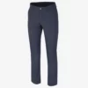 pantalon Galvin Green Nixon pantalon Galvin Green Nixon